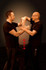 Bild 5 von Lok Yiu Wing Chun - Köln Sülz Partnergalerie