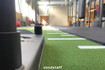 Bild 1 von zündstoff CrossFit Partnergalerie