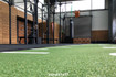 Bild 4 von zündstoff CrossFit Partnergalerie