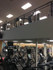 Image 1 from LA FITNESS - NORTH HOLLYWOOD partner gallery