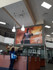 Image 3 from LA FITNESS - NORTH HOLLYWOOD partner gallery