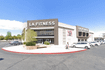 Image 4 from LA FITNESS - NORTH HOLLYWOOD partner gallery