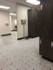 Image 5 from LA FITNESS - NORTH HOLLYWOOD partner gallery