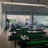 Image 2 from G:50 partner gallery