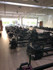 Image 5 from G:50 partner gallery
