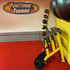 Image 8 from Retro Fitness - Manhattan (1 New York Plaza) partner gallery