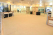 Image 1 from The Bar Method - Studio City partner gallery