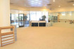 Image 2 from The Bar Method - Studio City partner gallery
