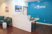 Image 3 from The Bar Method - Studio City partner gallery