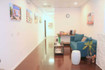Image 6 from The Bar Method - Studio City partner gallery