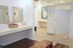 Image 8 from The Bar Method - Studio City partner gallery