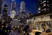 Image 3 from Comeback Cycle - Upper East Side partner gallery