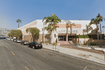 Image 3 from LA Fitness - HOLLYWOOD-EL CENTRO AVE partner gallery