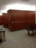 Image 5 from LA Fitness - HOLLYWOOD-EL CENTRO AVE partner gallery
