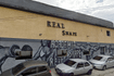 Imagem 2 da galeria do parceiro Academia Real Shape