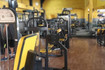 Imagem 4 da galeria do parceiro Academia Real Shape