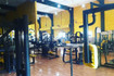 Imagem 5 da galeria do parceiro Academia Real Shape