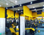 Imagem 6 da galeria do parceiro Academia Real Shape