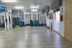 Immagine 2 dalla galleria del partner ASD Dym