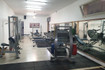 Immagine 1 dalla galleria del partner ASD Dym