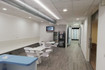 Immagine 5 dalla galleria del partner Fit well