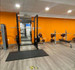 Immagine 2 dalla galleria del partner Fit well