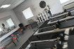 Image 1 from Rebound Pilates partner gallery