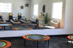 Image 2 from Rebound Pilates partner gallery