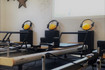 Image 3 from Rebound Pilates partner gallery