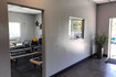 Image 5 from Rebound Pilates partner gallery