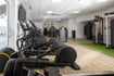 Image 3 from 32A Health Club & Spa partner gallery