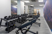Image 5 from 32A Health Club & Spa partner gallery