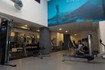 Imagen 1 de la galería del partner Infinit Fitness Goya