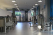 Imagen 3 de la galería del partner Infinit Fitness Goya
