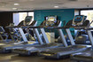 Imagen 4 de la galería del partner Infinit Fitness Goya