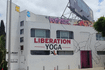 Image 4 from Liberation Yoga partner gallery