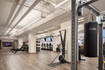 Image 9 from Life Time - 23rd Street partner gallery