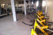 Imagem 6 da galeria do parceiro M Fitness