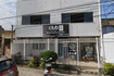 Imagem 2 da galeria do parceiro Academia Club A Fitness