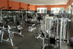 Imagem 3 da galeria do parceiro Academia Club A Fitness