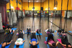 Immagine 2 dalla galleria del partner Just Club Di Cherchi Andrea