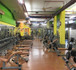 Immagine 1 dalla galleria del partner Just Club Di Cherchi Andrea
