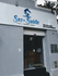 Imagem 1 da galeria do parceiro Ser Saúde Pilates E Treinamento Funcional