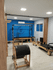 Imagem 3 da galeria do parceiro Ser Saúde Pilates E Treinamento Funcional