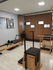 Imagem 4 da galeria do parceiro Ser Saúde Pilates E Treinamento Funcional
