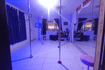 Imagem 4 da galeria do parceiro Studio Pole Dance House