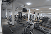 Imagem 1 da galeria do parceiro Ideal Fit