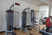 Imagem 4 da galeria do parceiro Ideal Fit
