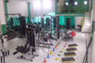 Imagem 2 da galeria do parceiro Academia Prol Saúde
