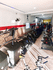 Imagem 3 da galeria do parceiro Academia Top Physical